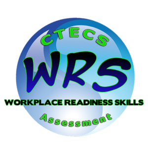 CTECS WRS Logo