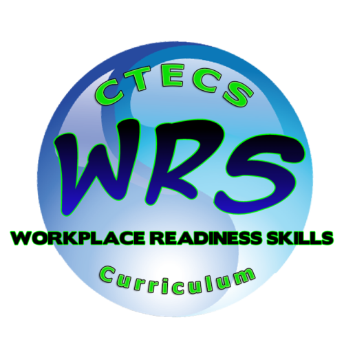 CTECS WRS Curriculum