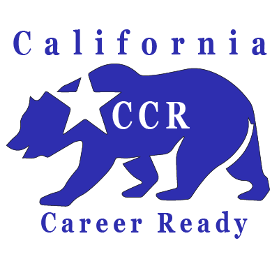 California Career Ready Curriculum